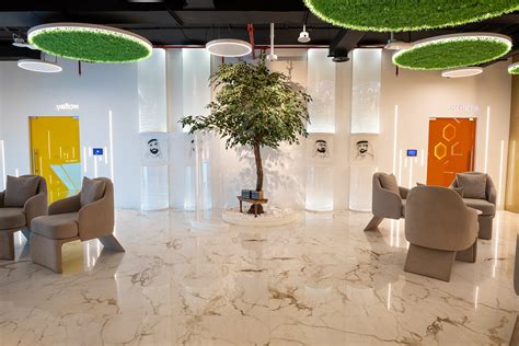 Coding Institute 的图像结果