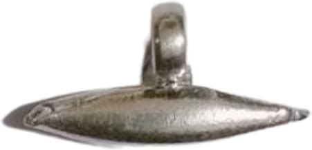 Nakoda Gold & Silver @ Amazon.in: