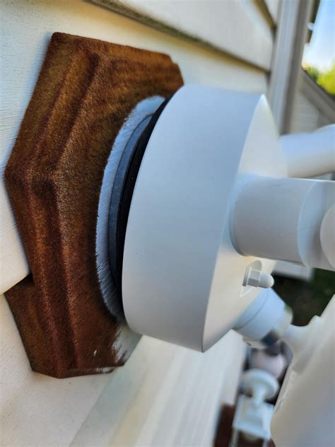 Image result for Ring Camera Installation