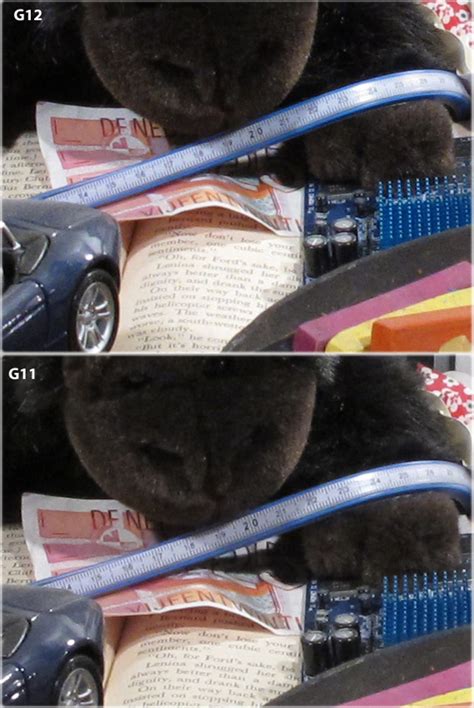 Image result for Canon PowerShot G12 Time-Lapse Tutorial