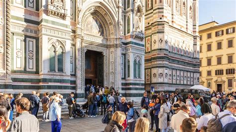 2 days in Florence itinerary: Best things to see and do - Tripadvisor