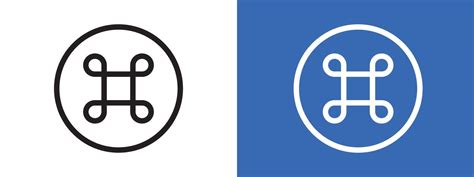 Image result for Window Command Logo