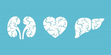 How people die from extreme heat