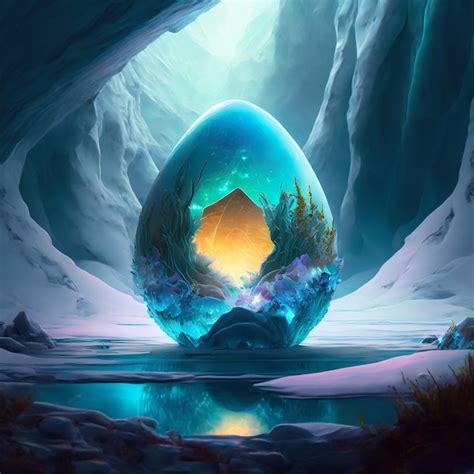 Image result for Alien Egg Draw