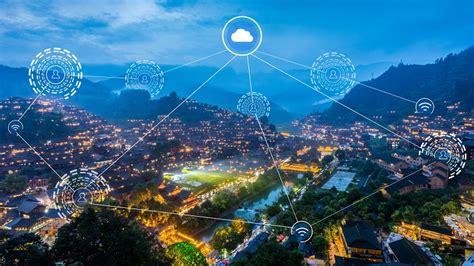 物联网 的图像结果