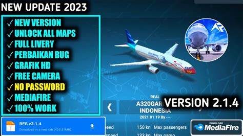 Image result for How to Get RFS Pro for Free On iOS