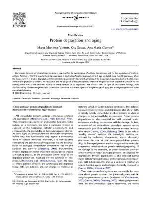 Protista - nothing - 1 PROTISTA WHAT ARE PROTISTA? Protists are simple ...