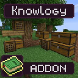 Image result for Tom's Simple Storage Toms Simple Storage Features