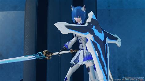 PSO2 AIC 的图像结果