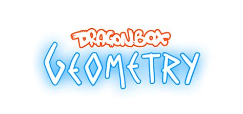 Image result for Dragon Box Numbers App