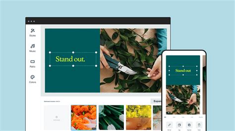 Image result for Video Marketing Software