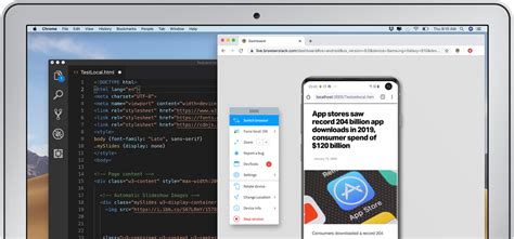 Image result for BrowserStack Tool