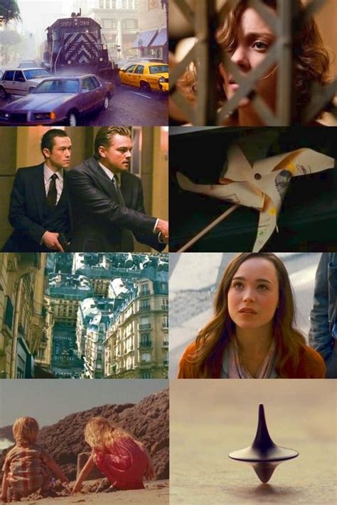 Image result for Inception Parodies