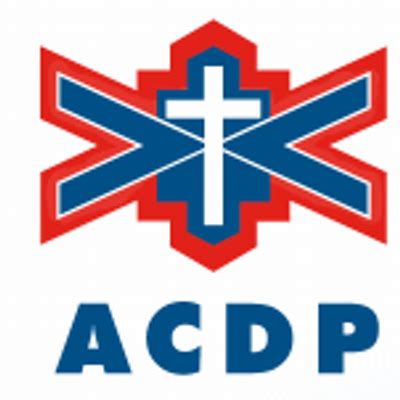 Image result for Acdp Example