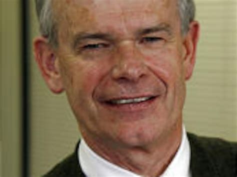 DCFS chief retiring after 3 decades – Deseret News