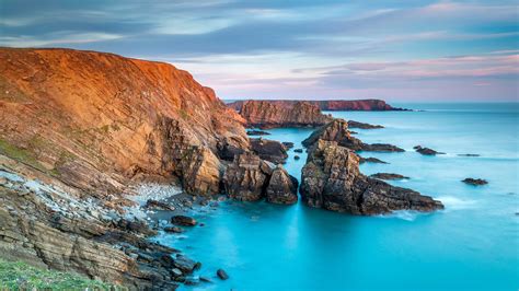 Bing手机壁纸 的图像结果