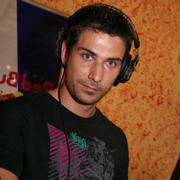 Image result for Universal Language Processing