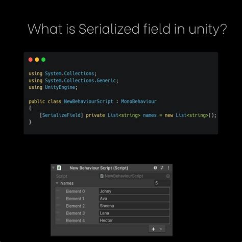 Image result for Forengine Unity Code