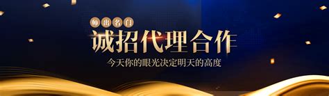 微信营销没有好友没有群怎么做?我这一招很偏门，但绝对有效! - 知乎