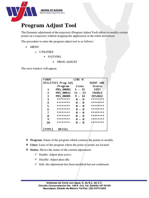 Image result for Fanuc Manual Programming