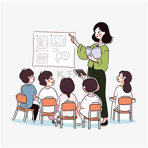 上课漫画 的图像结果