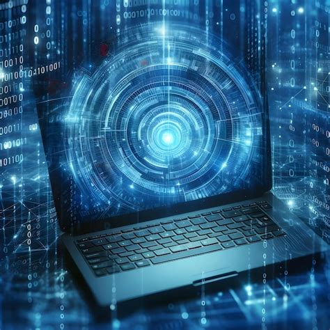 Computer Screen Data Background 的图像结果