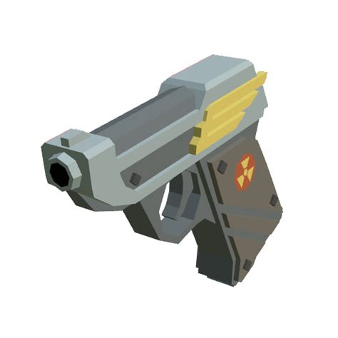 p3d.in - PiTheKhoz's lair