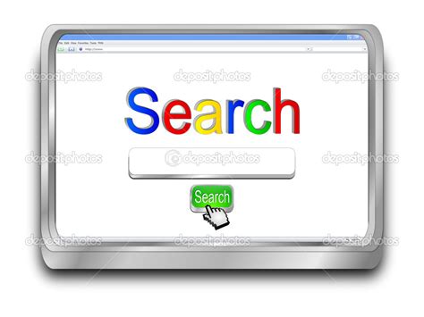 Image result for Browser Search Engine