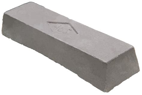 Image result for How to Use Buffing Compound Sticks