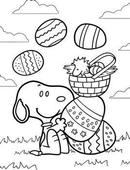 Image result for Snoopy Coloring Books Box