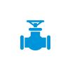 Leading Industrial Valve Manufacturer | GM Valve India