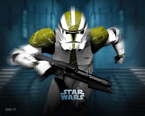 Image result for Alien Shooter 2 Speed Run