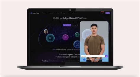 Automatic Video Colorization Software 的图像结果
