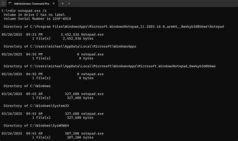 Image result for Making PC exe Notepad