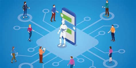 ECommerce Technology 的图像结果