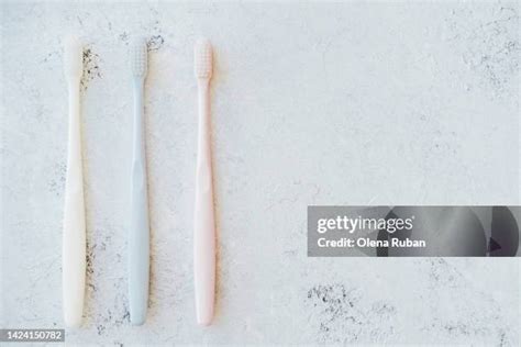 Image result for Toothpaste with Gritty Texture