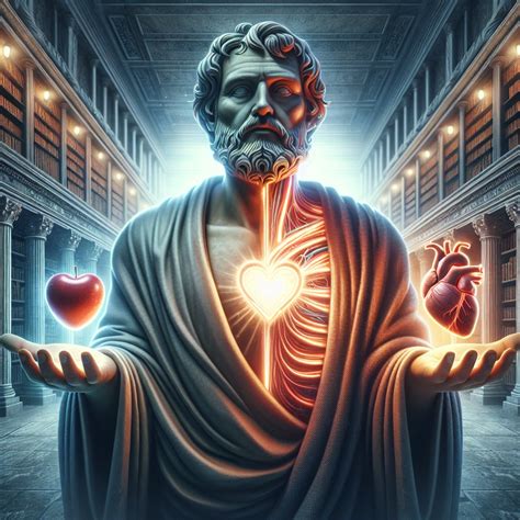 What does Ecclesiastes 10:2 mean? | Bible Art