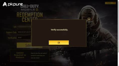 Image result for Cod Mobile Promo Codes