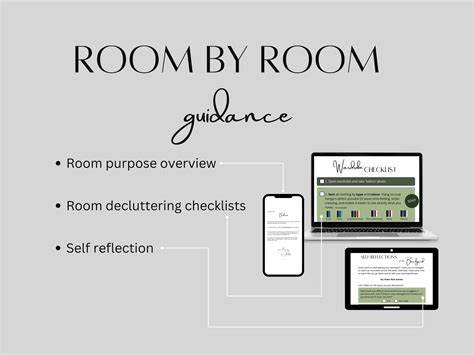 Image result for Decluttering Guide