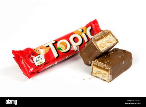 Image result for Topic Chocolate Bar