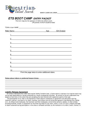 Fillable Online Navy boot camp address to send letters to your recruit ...