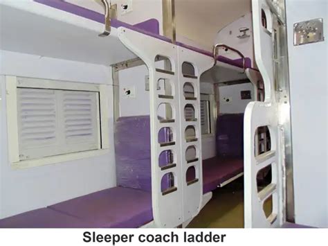 Indian Railways gets first model rake of luxury 'Make in India' coaches ...