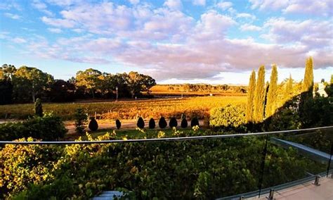 Lyndoch Tourism (2023): Best of Lyndoch, Australia - Tripadvisor