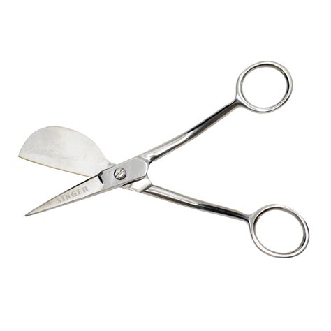 Image result for Singer Promise Sewing Machine Instructions