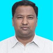 Bangalore Muslim Divorcee Matrimony, Brides, Grooms- 100 Rs Only to ...