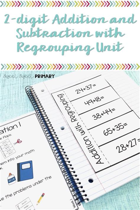 Image result for 2nd Grade Math Lesson