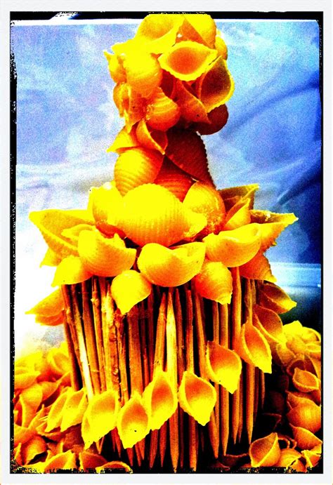 Repetition and Pattern in Art 的图像结果