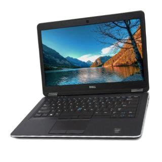 Online Refurbished Laptops | Refurbished Laptops for Sale | Usedstore