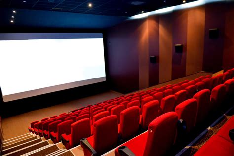 Кинотеатр Kinopark 7 Keruencity в Актобе – расписание сеансов, цены на ...