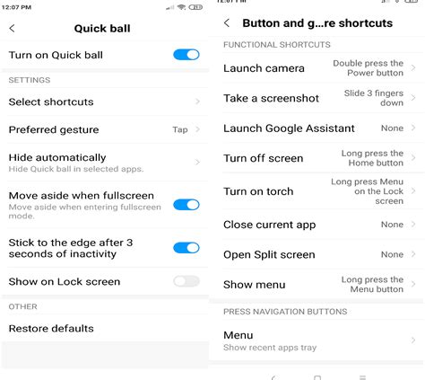 Image result for How to Open Redmi Note 6 Pro